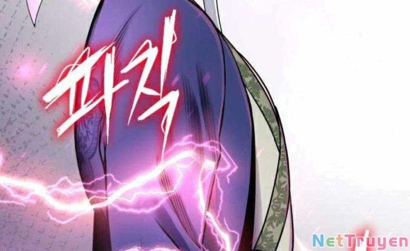 con trai út nhà ha buk paeng chapter 28 190