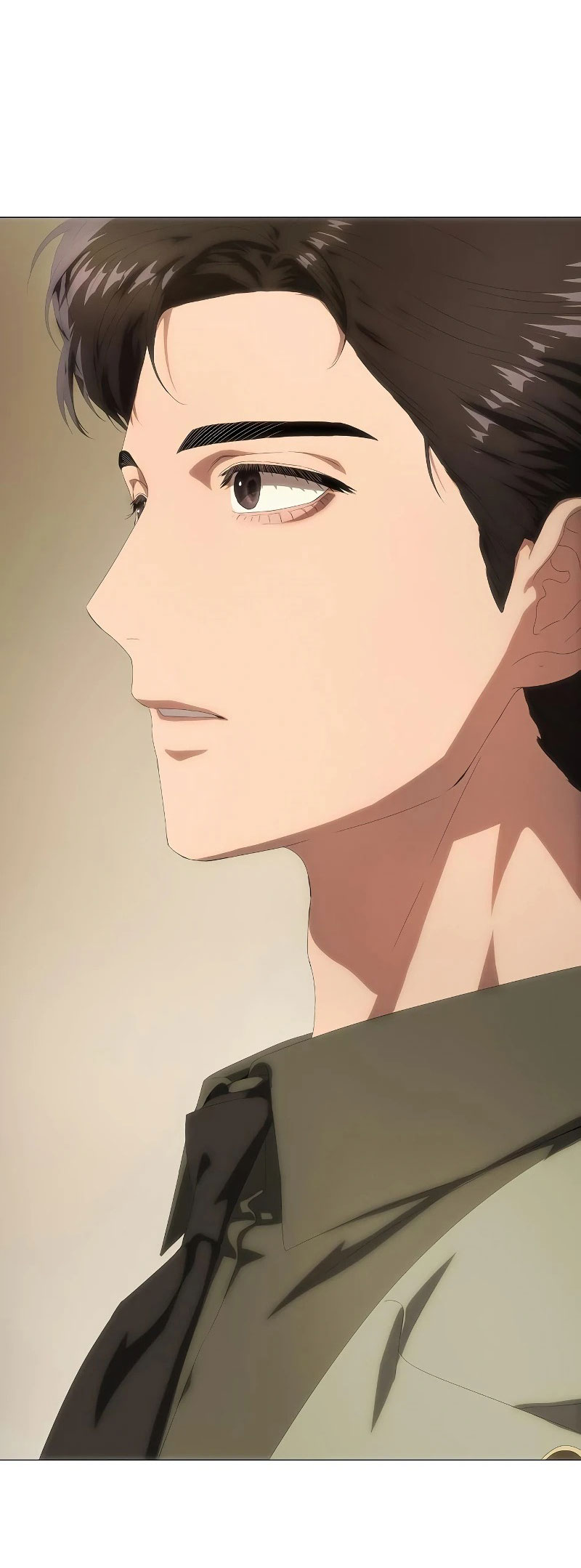 không thể thoát ra khỏi bộ phim kịch tính chapter 25.2 40