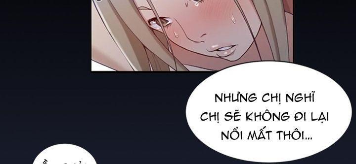 ts vildred [sr] chapter 36.1 10