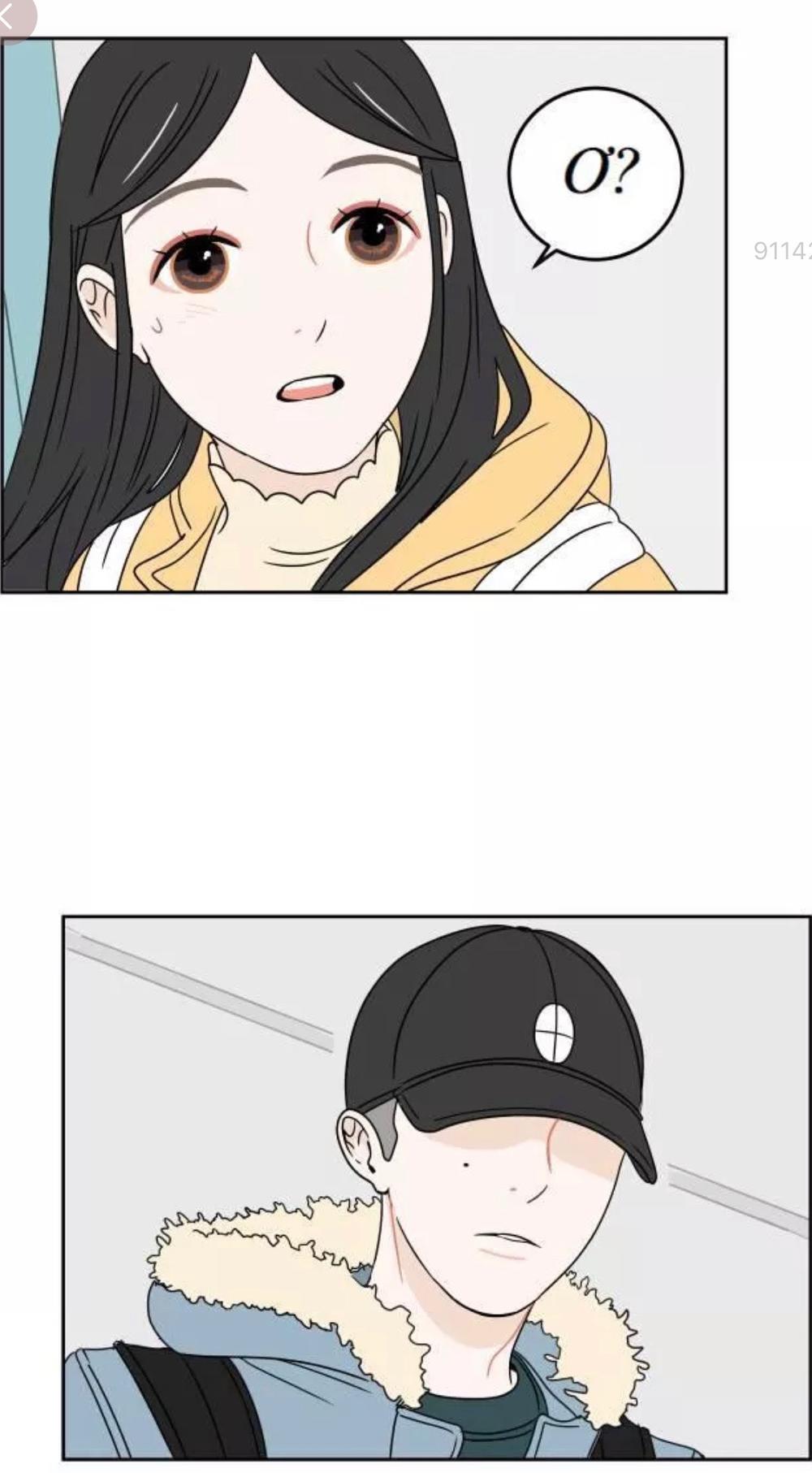 30 phút bước đi bên em chapter 2.2 2