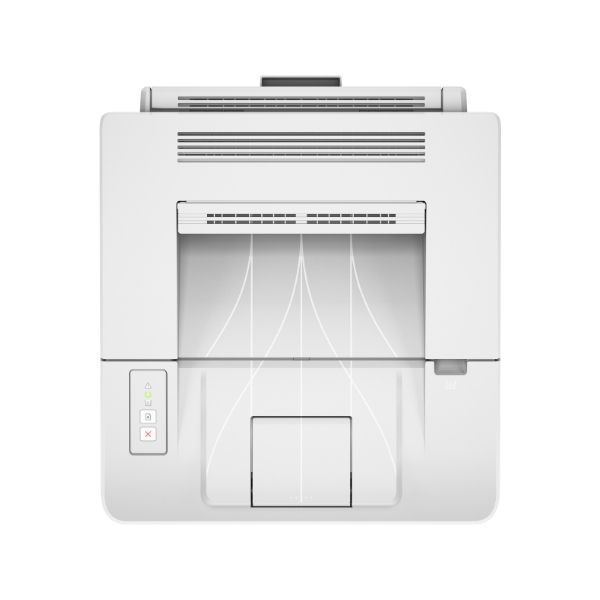 Máy in HP LaserJet Pro M203dn ( G3Q50A ) In Đảo Mặt Tự Động, LAN - Hàng Chính Hãng