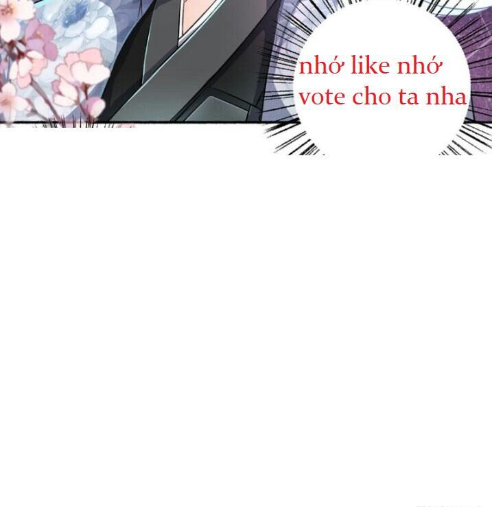 Cuồng Phi Phách Lối chapter 15.4 50