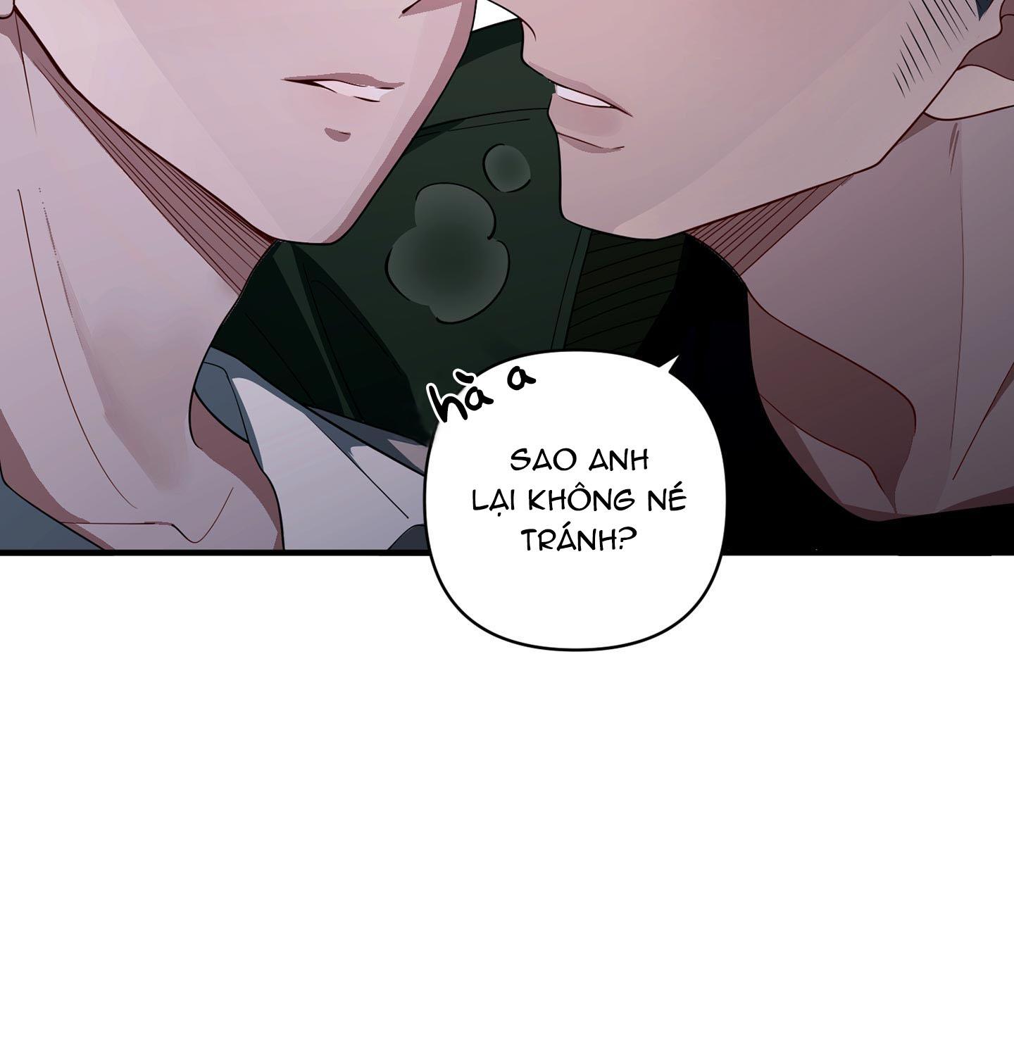 vết hằn chapter 7 76