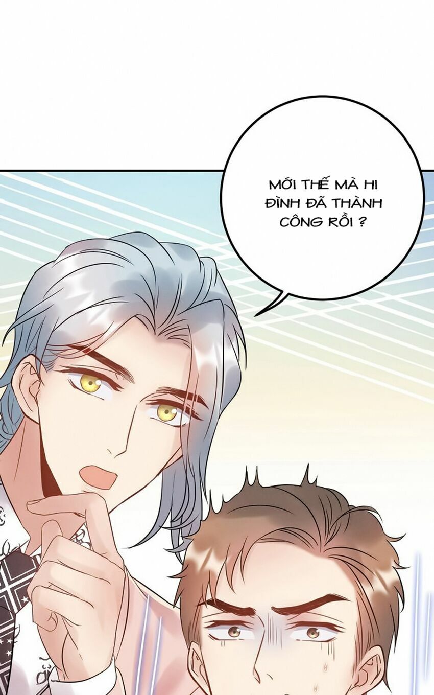 trọng sinh chi ức vạn ảnh hậu yếu thượng vị chapter 158 13