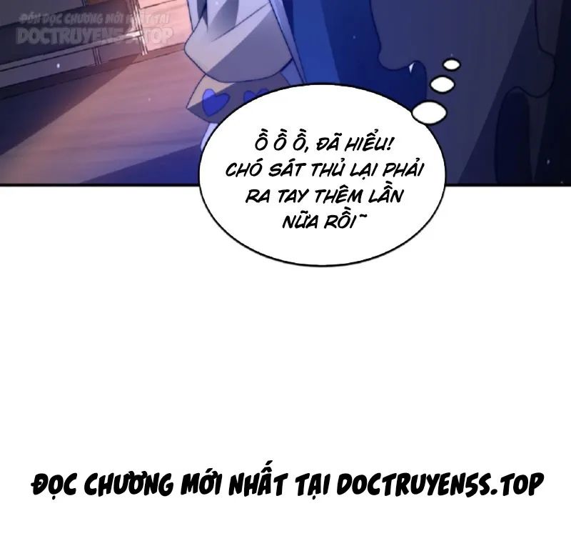 không gian hệ lão lục: dự trữ một vạn tấn thịt ngày tận thế chapter 57 21