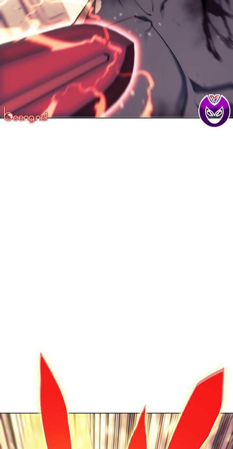 vượt qua giới hạn chapter 66 116