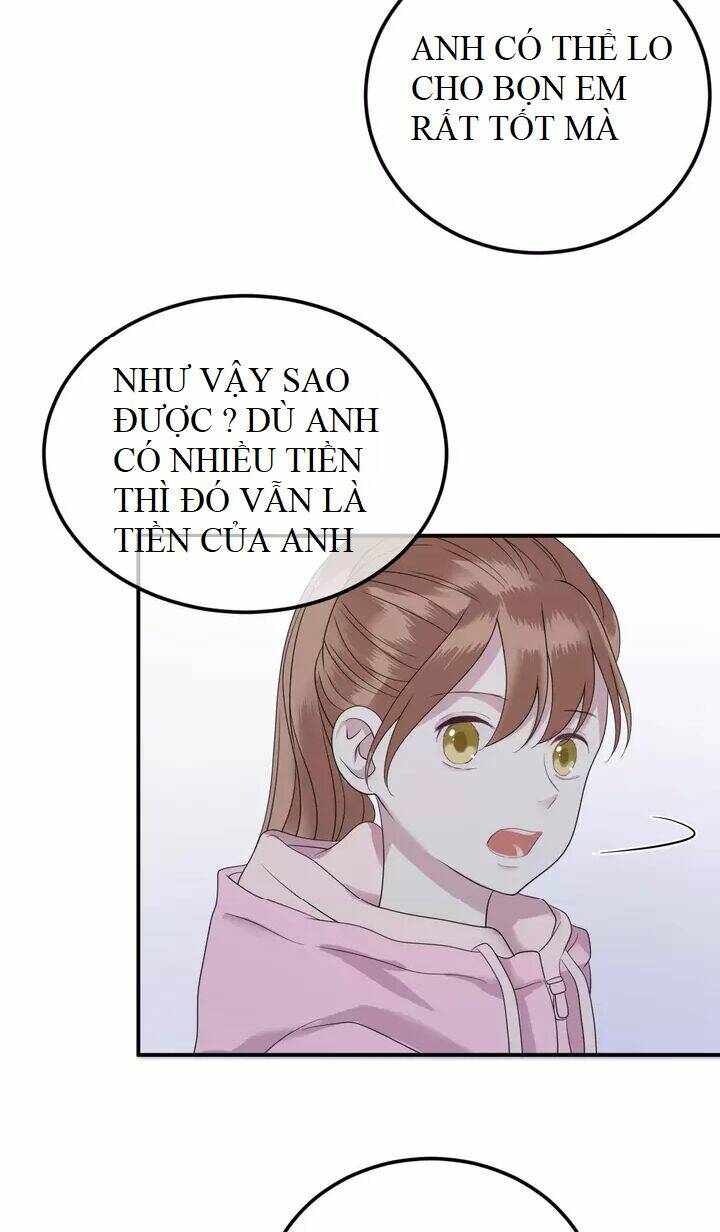 thần tượng điểm zero chapter 89.1 5