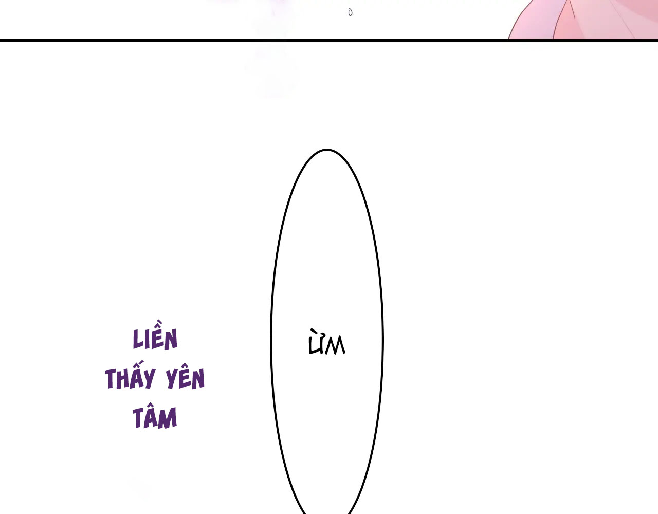 chào, đồng học thụ mộc chapter 16 92