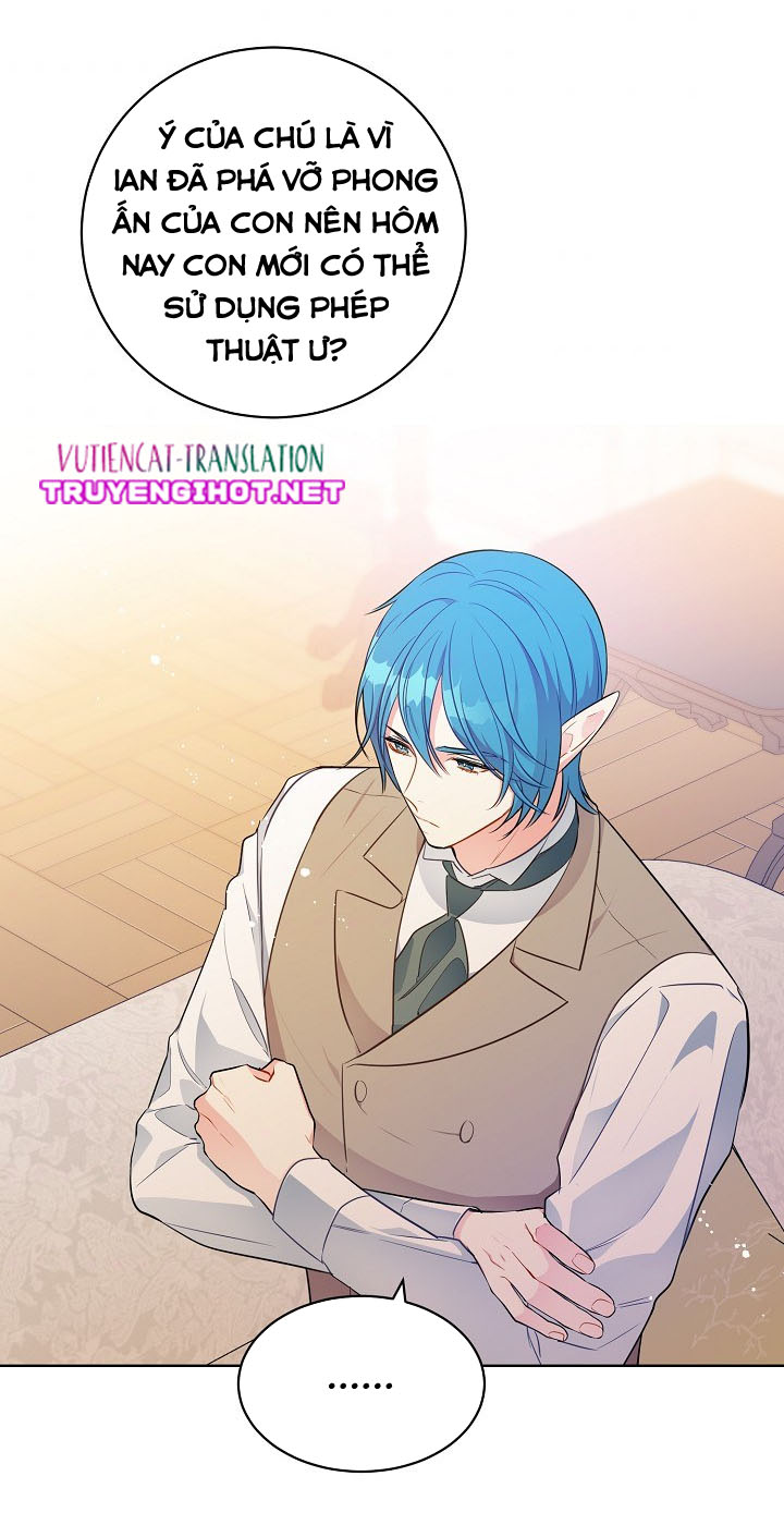 thanh tra của muiella chapter 140 33