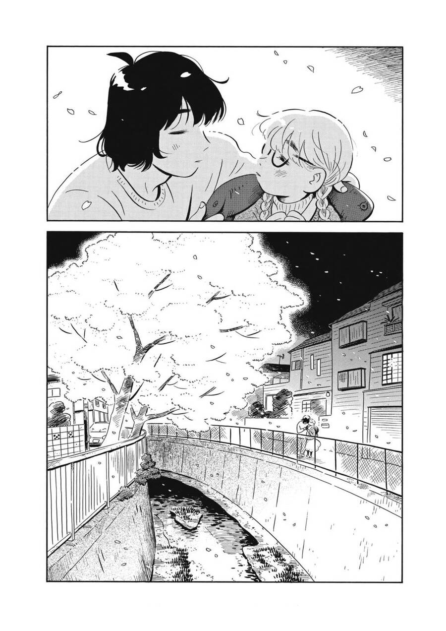 hirayasumi chapter 40 20
