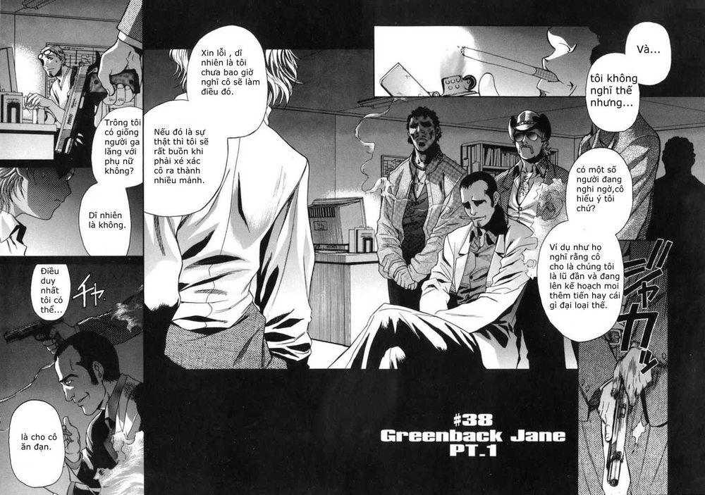 hố đen chapter 38 4