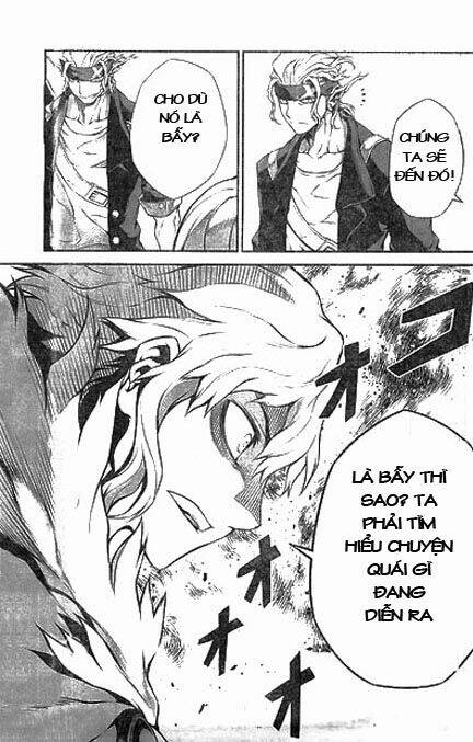 drag-on dragoon - shi ni itaru aka chapter 14 7