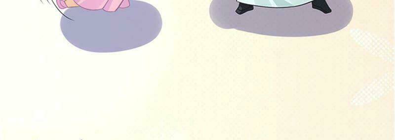 tình tễ hà xử chapter 1 30