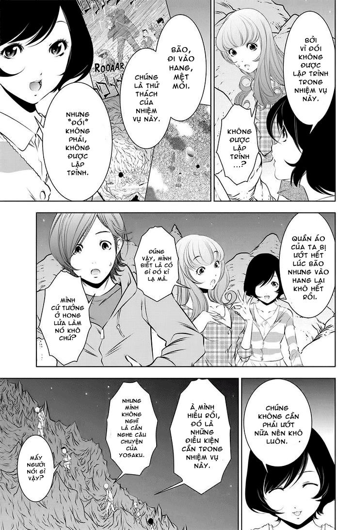 blackout chapter 29 6