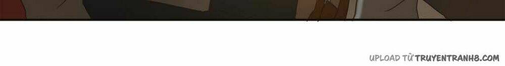 kẻ bị ruồng bỏ chapter 6 15