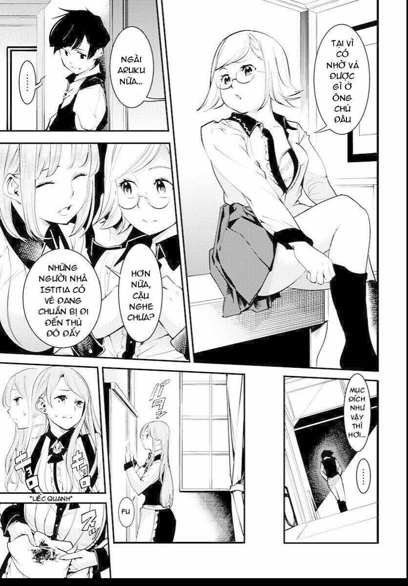 worlds end harem fantasia chapter 1 25