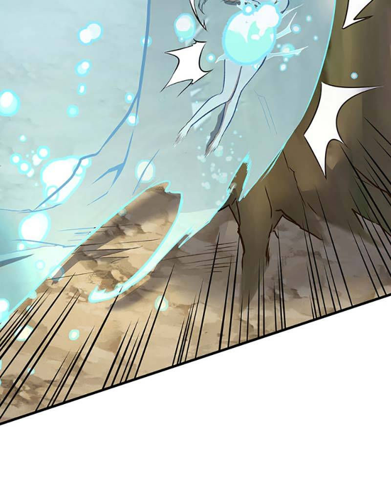 võ đạo độc tôn chapter 520 25