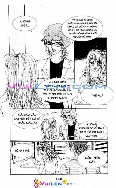 thiên thần tái thế chapter 7 140