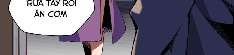 ngại qué, kỹ năng của ta tự mãn cấp! chapter 2 27