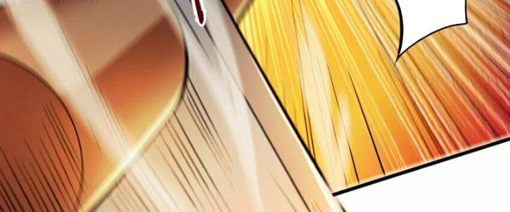 ẩn cư mười vạn năm, đời sau mời ta rời núi chapter 36 153