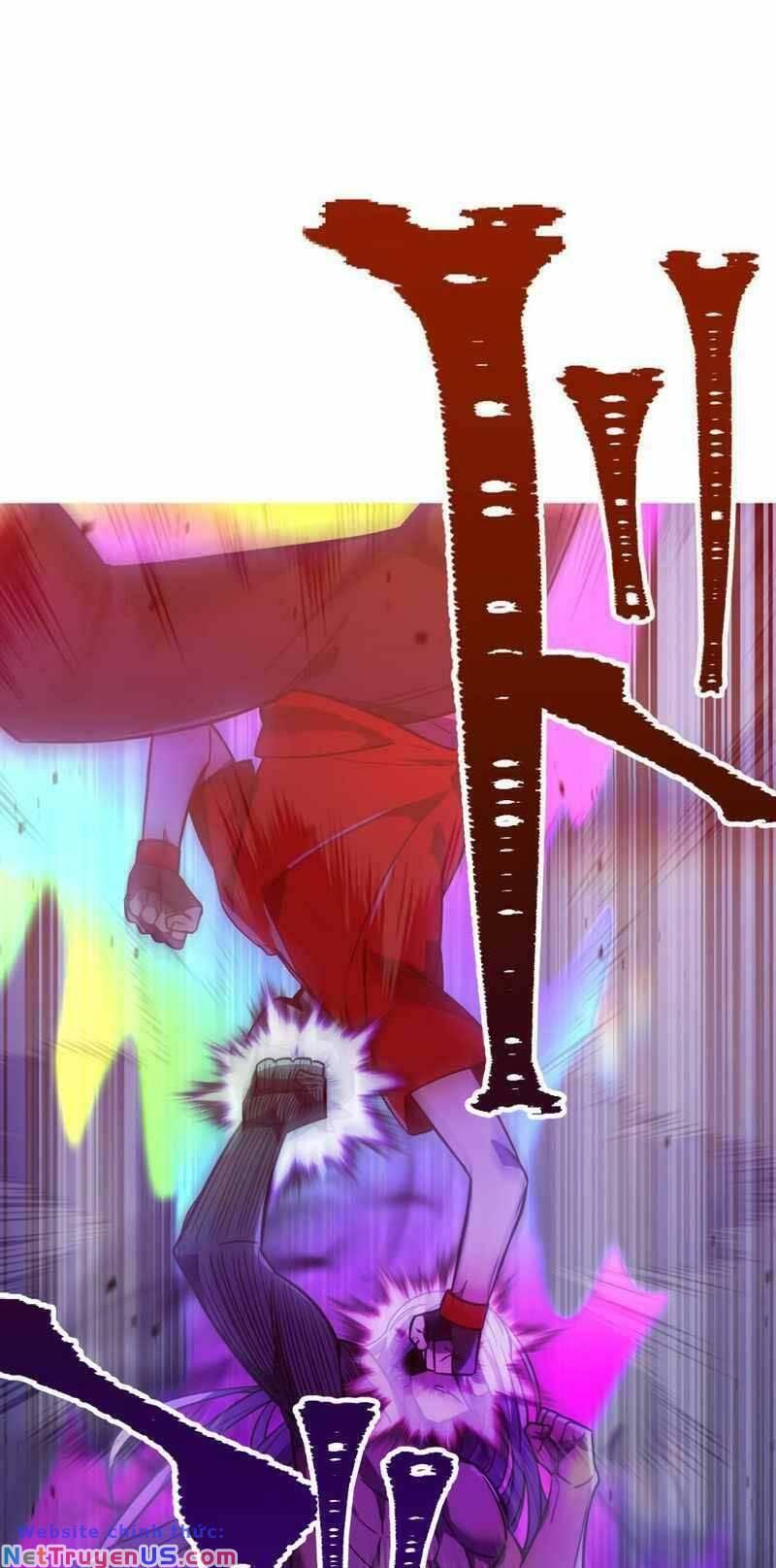 Huyết Thánh Cứu Thế Chủ~ Ta Chỉ Cần 0.0000001% Đã Trở Thành Vô Địch chapter 42 88