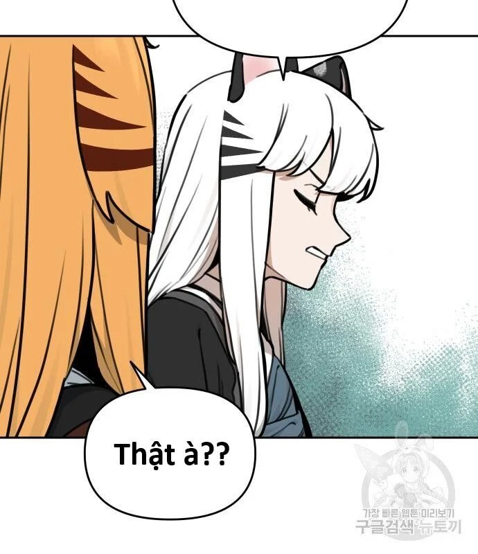 sự lụi tàn của usuzumi chapter 119 42