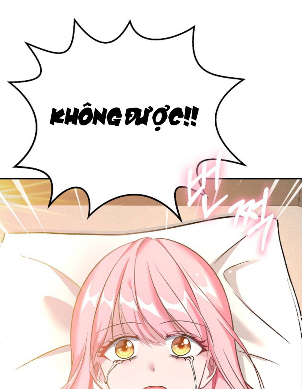 người hậu thuẫn trẻ tuổi của kẻ phản diện chapter 1.5 22