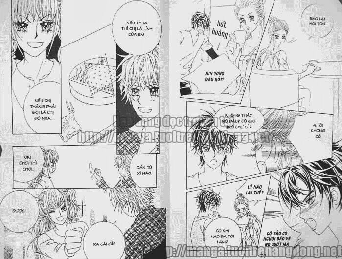 lãng tử chapter 11 37