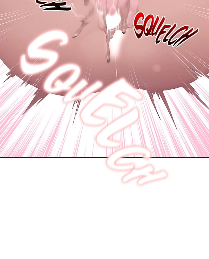 [raw] pheromone holic chapter 10 43