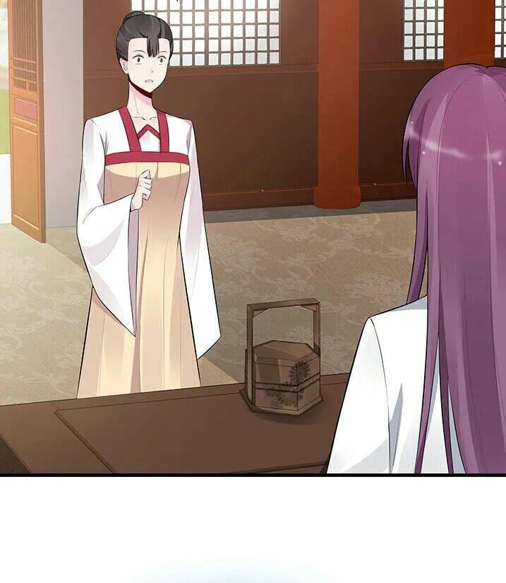 độc phi thần y quá kiêu ngạo chapter 51 5