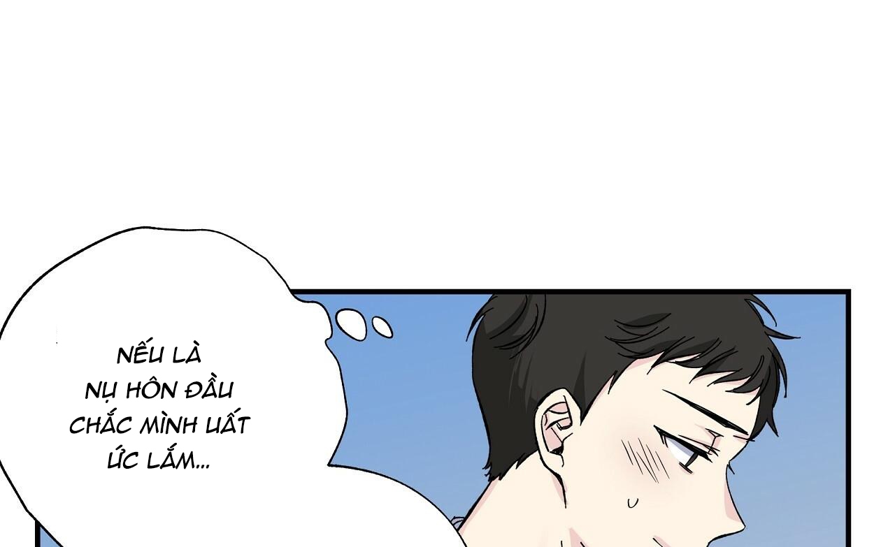 vị ngọt đôi môi chapter 11 59