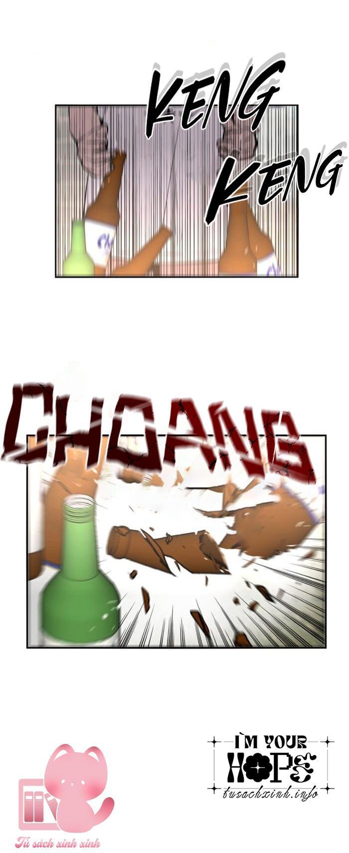 lee doona chapter 21 16