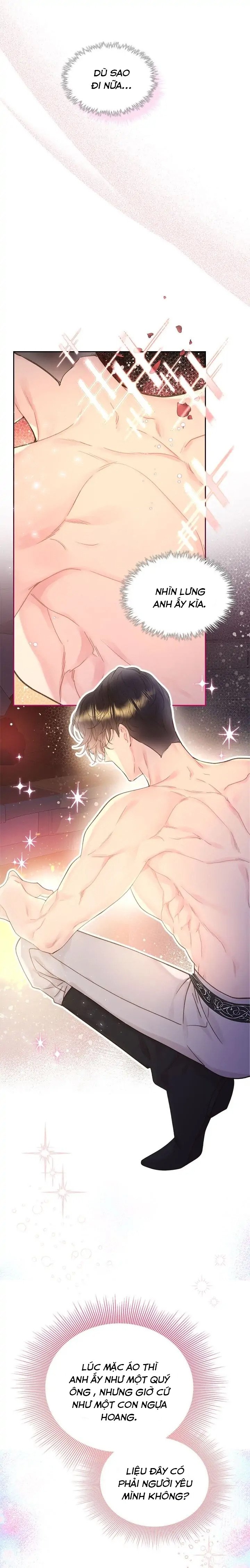 beatrice chapter 83 18