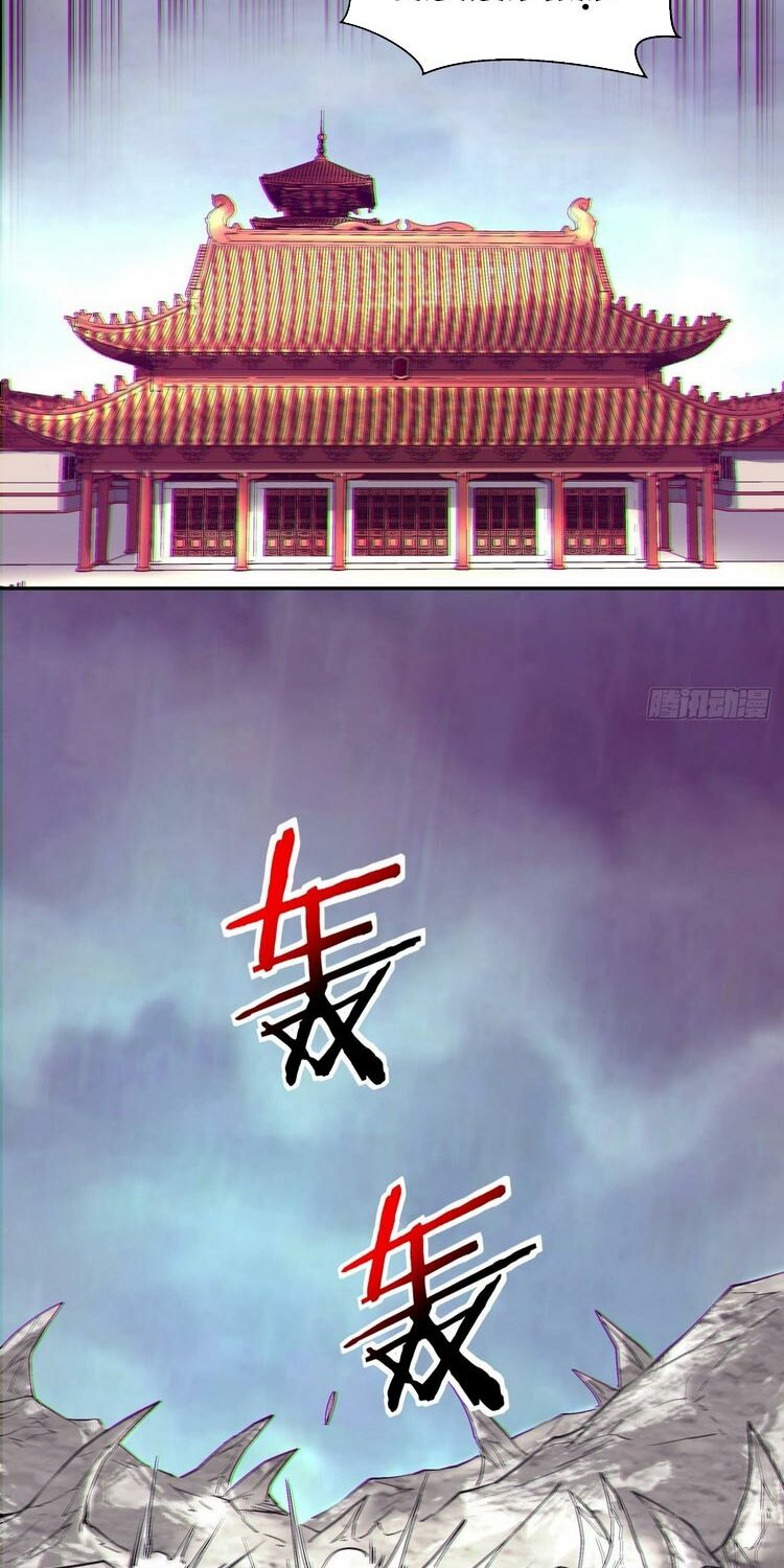 ta là nhà giàu số một, ta không muốn trọng sinh chapter 48 25