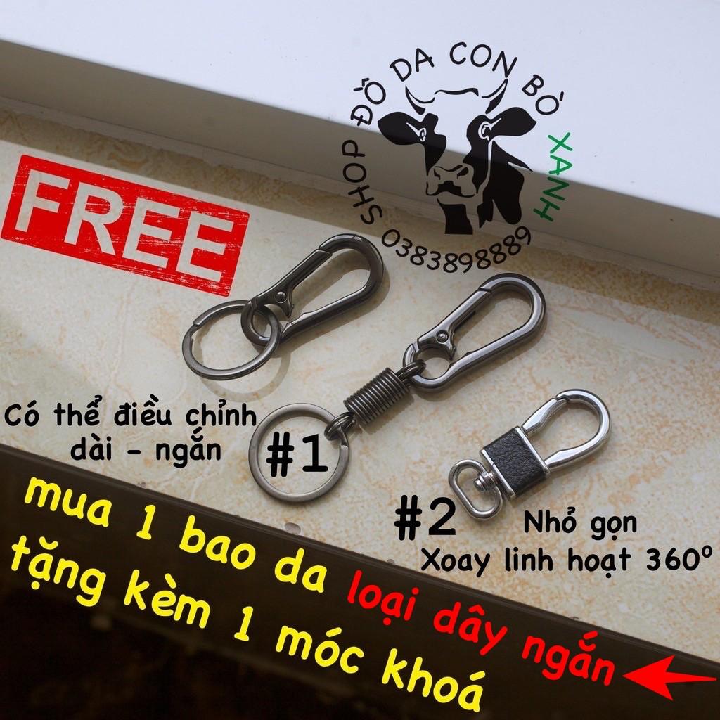 Bao da dành cho Chìa Khóa Honda Winner, SONIC, Winner X, WinnerX, Winer handmade da thật