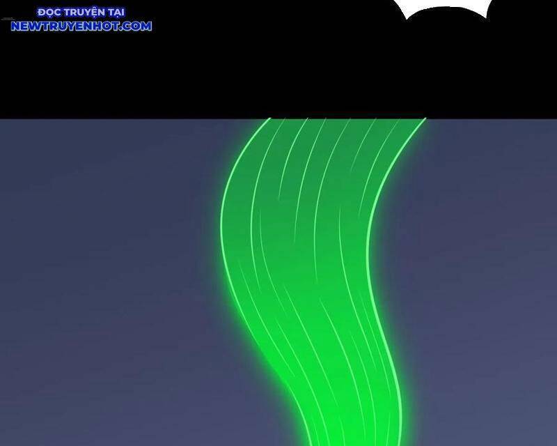 đấu yếm thần chapter 249 51