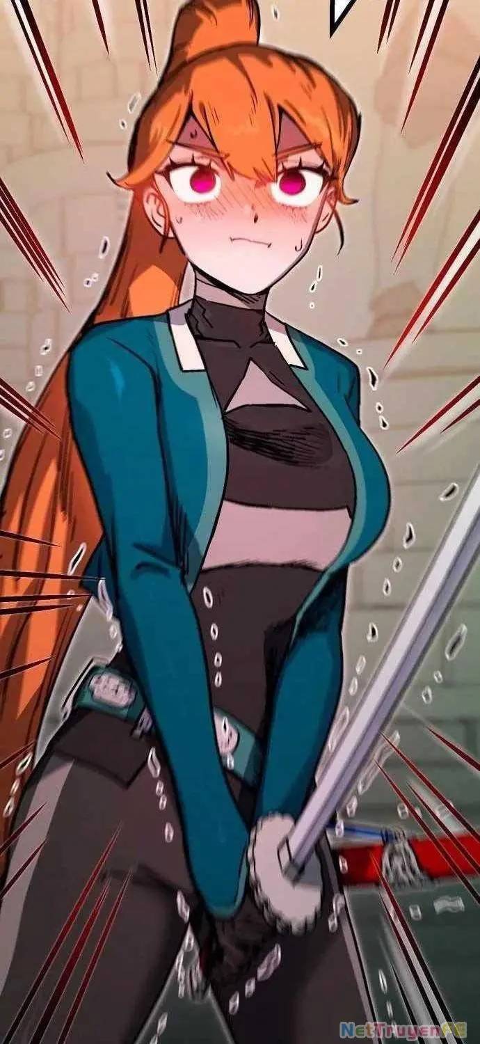 Lỗi Hệ Thống chapter 17 105