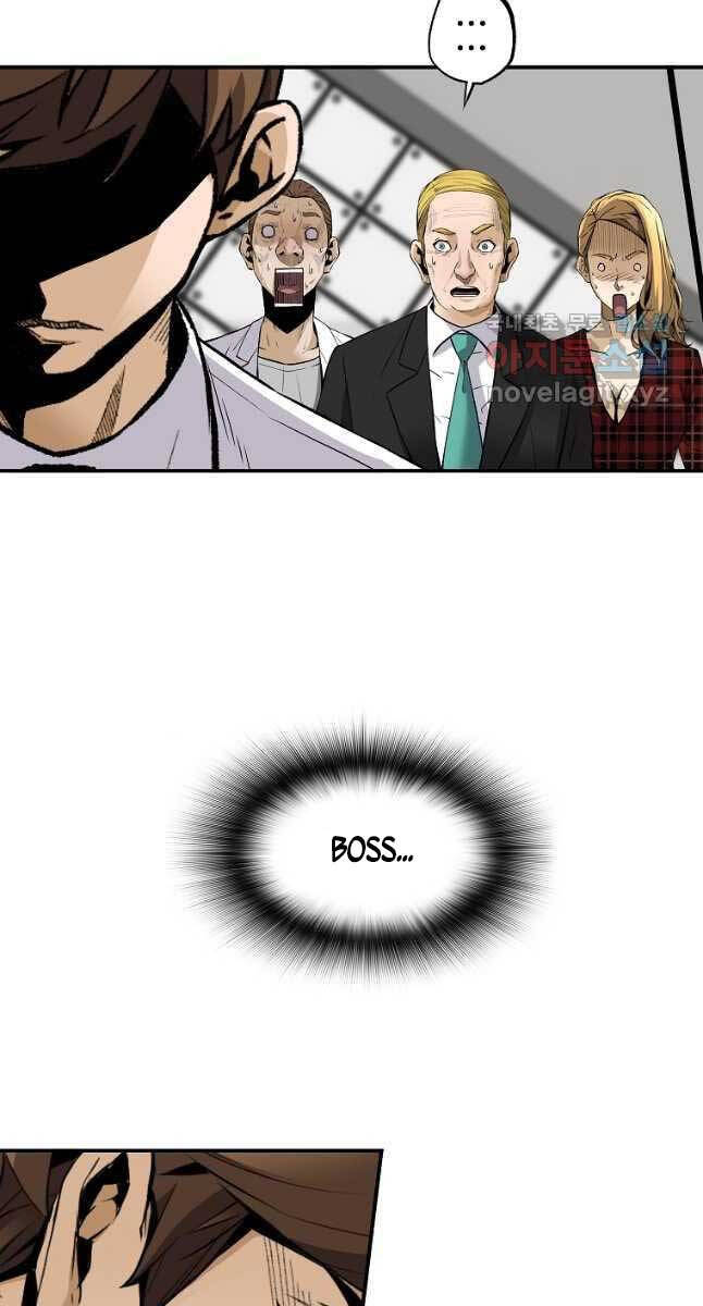 sự trở lại của huyền thoại chapter 89 9