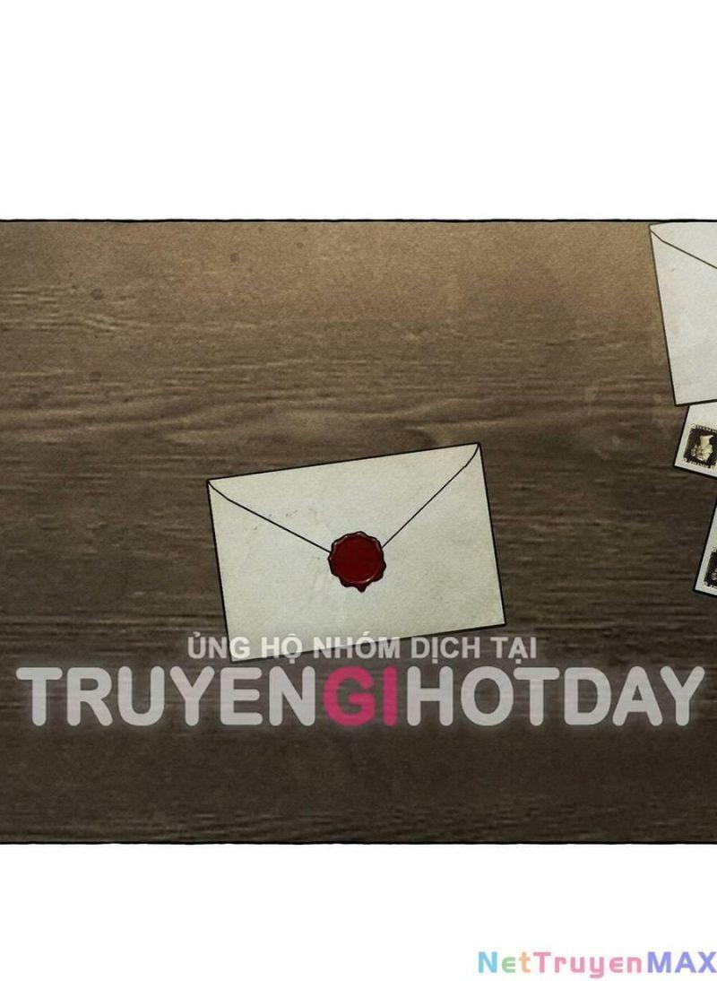 nuôi dưỡng một hắc long chapter 69.1 19