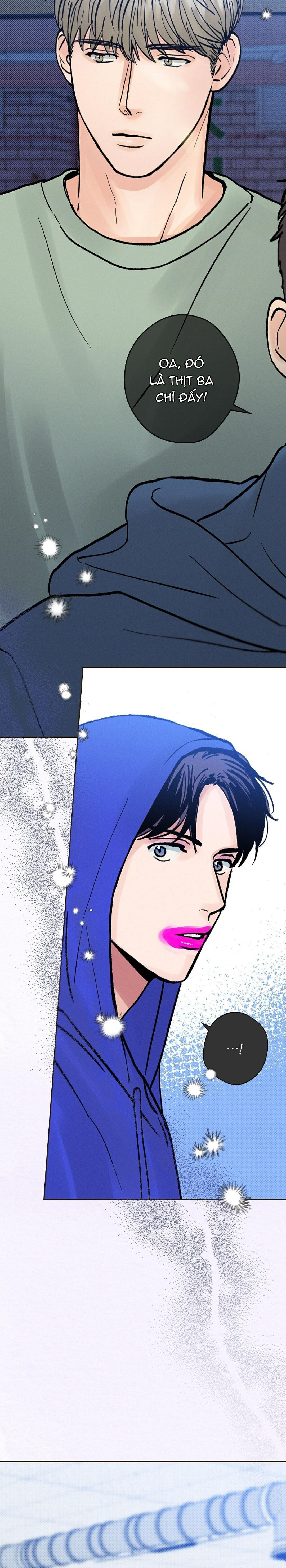 khi đêm trăng tròn chapter 1 11