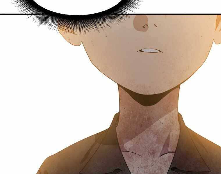 Tồn Tại Vĩnh Hằng chapter 5.5 133