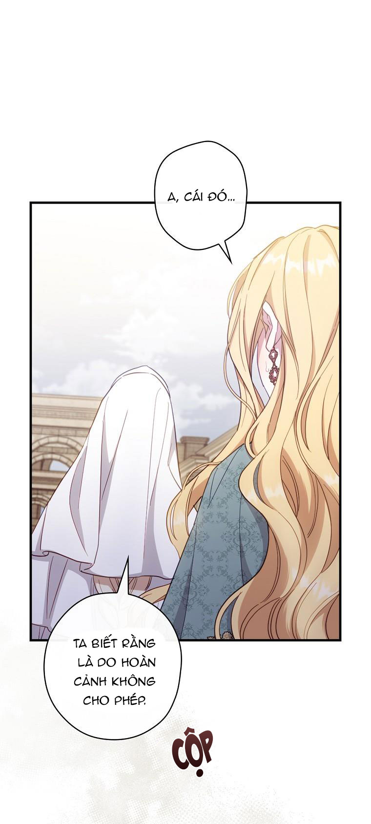 phương pháp khiến chồng đứng về phía của tôi chapter 30.1 18