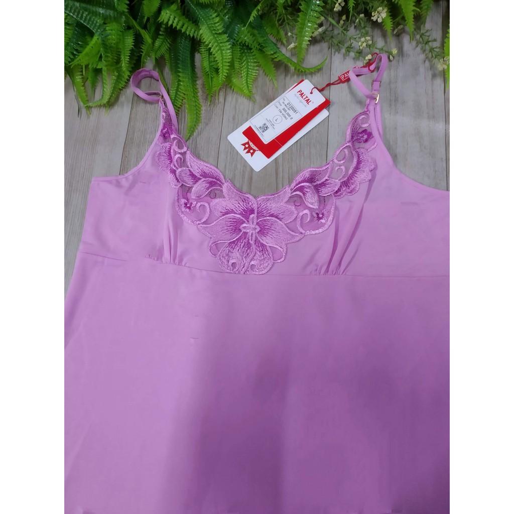 Váy ngủ cao cấp 120051