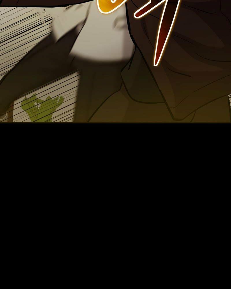 cánh cổng mở ra đúng ngày đầu tiên tôi thành chính trị gia chapter 13 36