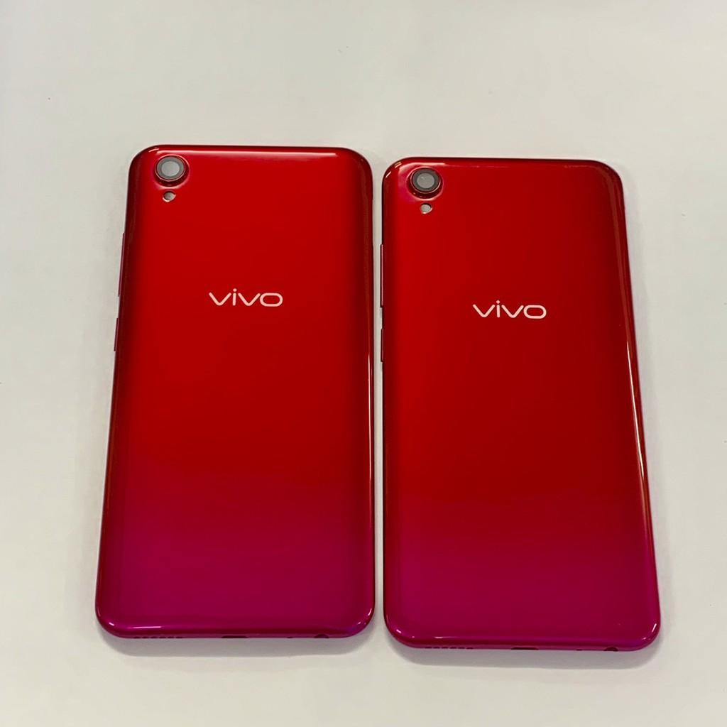 Vỏ thay thế cho Vivo Y91C