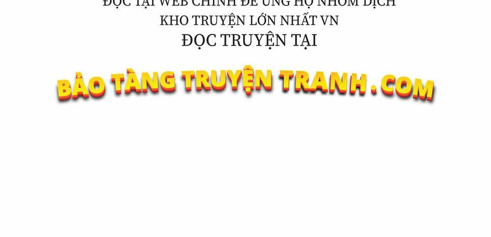 Bạn Học Tôi Là Lính Đánh Thuê Chapter 52 - Trang 181