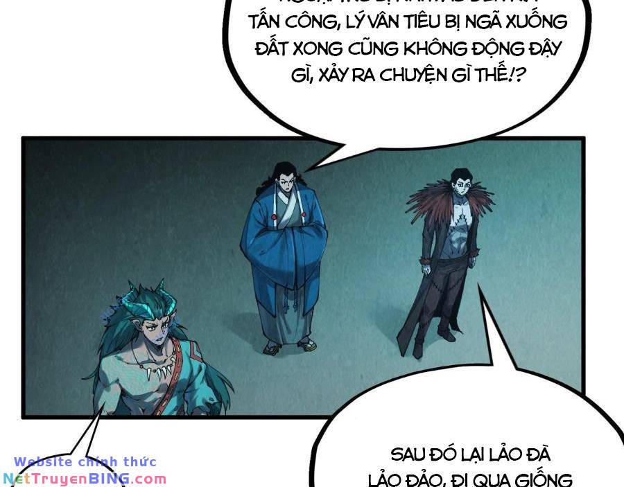 vạn cổ chí tôn chapter 268 53