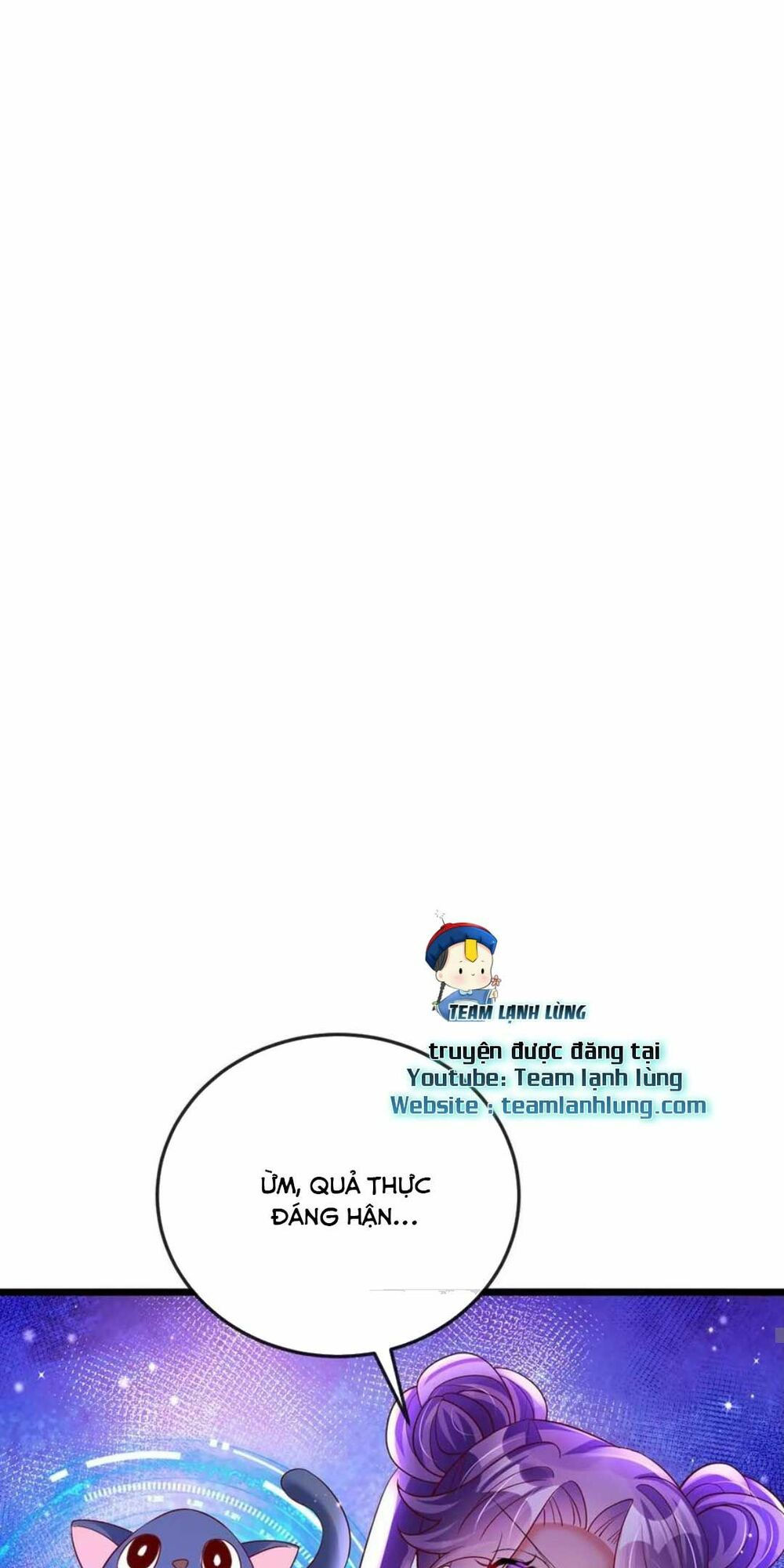 quân hoả nữ hoàng chapter 68 17