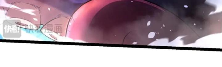 từ cây cổ thụ bắt đầu tiến hóa chapter 97 3