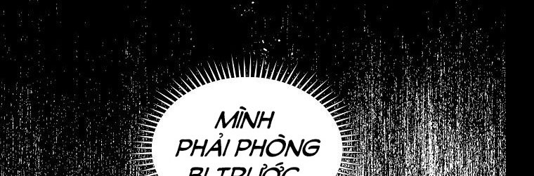tôi là mẹ kế của nam chính chapter 66.1 25